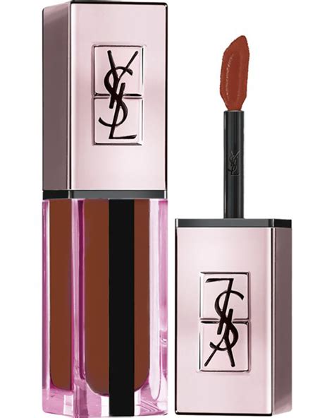 yves saint laurent shopping online|yves saint laurent online store.